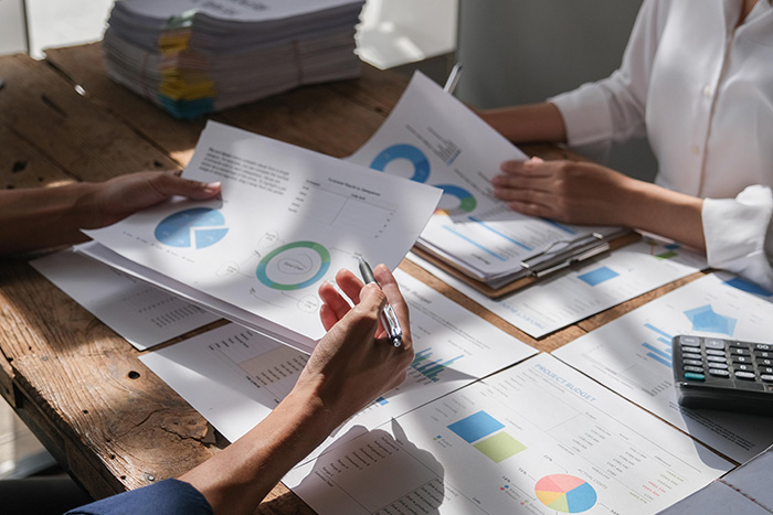 AI 자동 홈페이지 제작