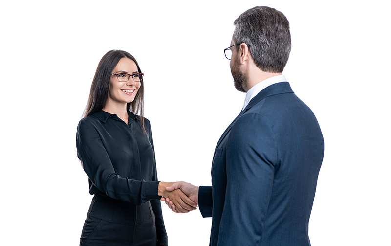 웹사이트 ai 자동화